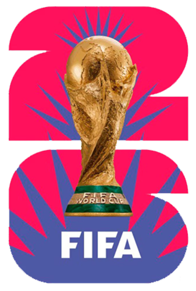 2026世界杯海报 4